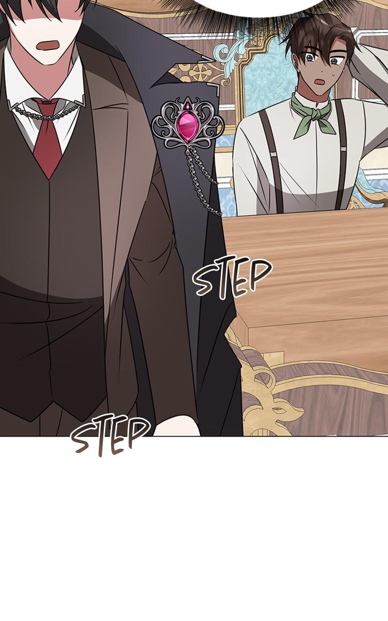 The Academy Is Doomed Chap 27 - Next Chap 28