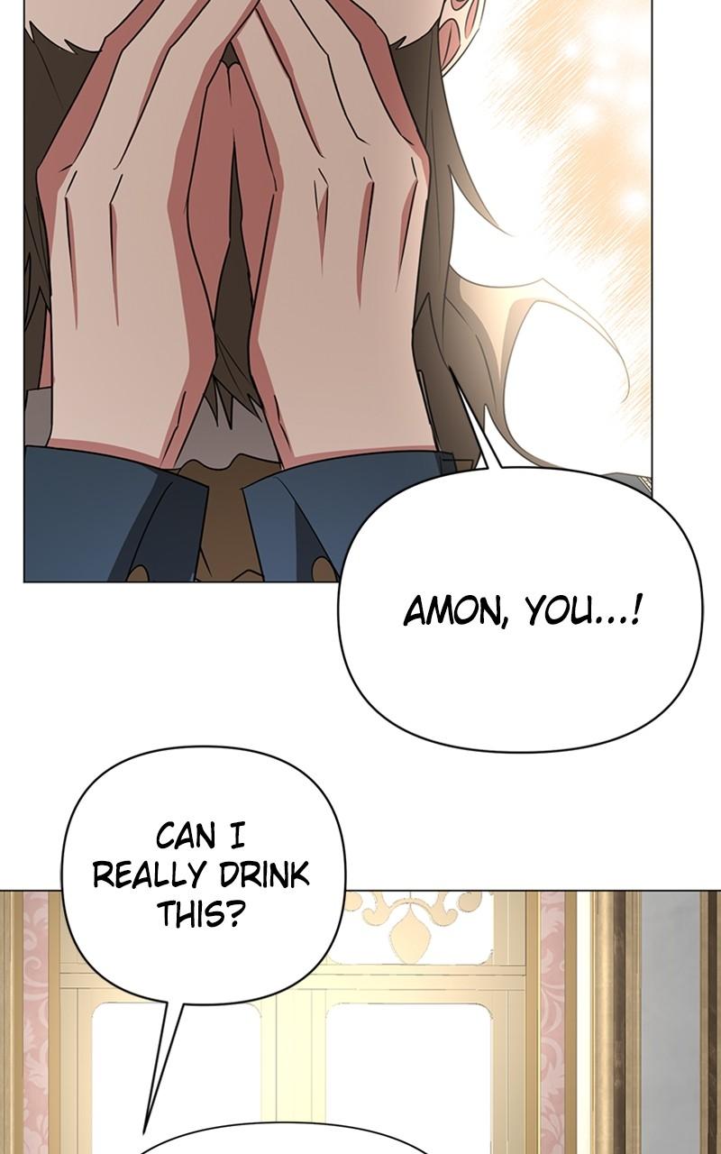 The Academy Is Doomed Chap 27 - Next Chap 28