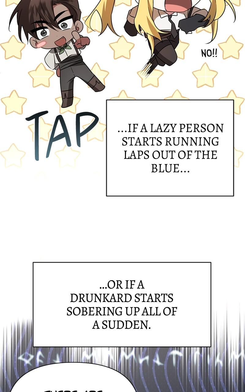 The Academy Is Doomed Chap 27 - Next Chap 28