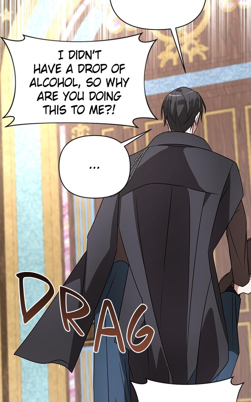 The Academy Is Doomed Chap 27 - Next Chap 28