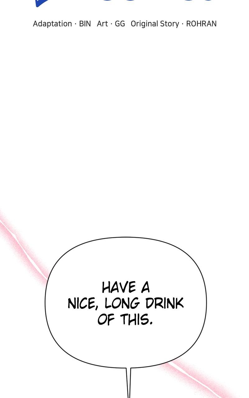 The Academy Is Doomed Chap 27 - Next Chap 28