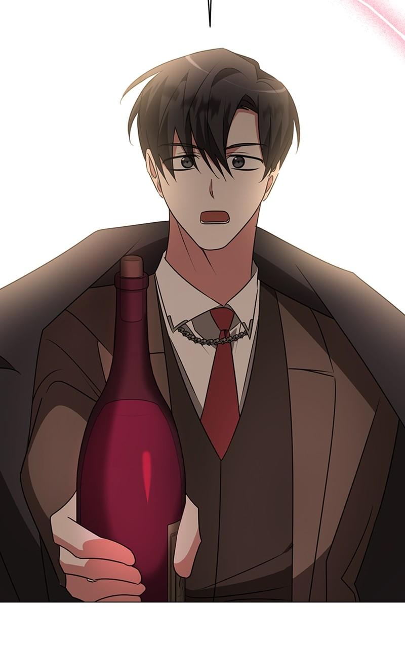 The Academy Is Doomed Chap 27 - Next Chap 28