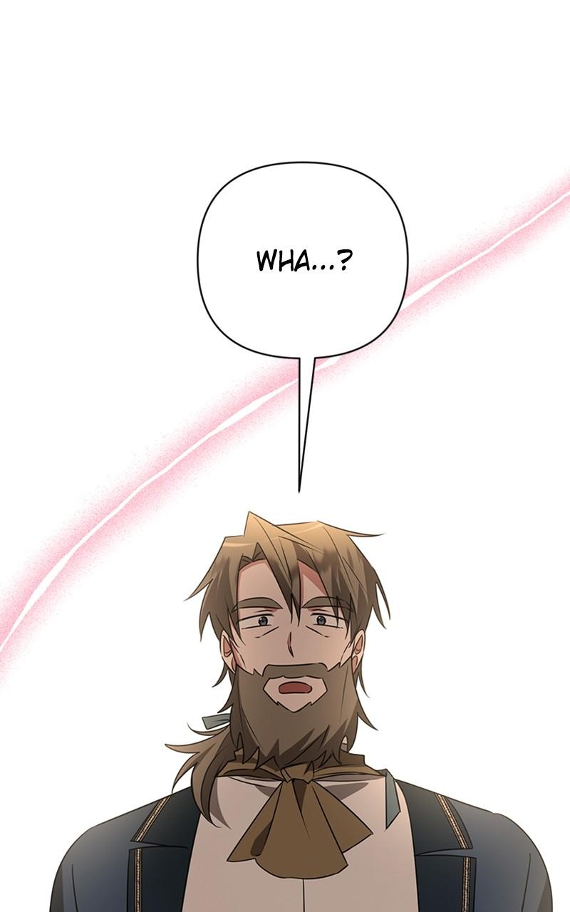 The Academy Is Doomed Chap 27 - Next Chap 28