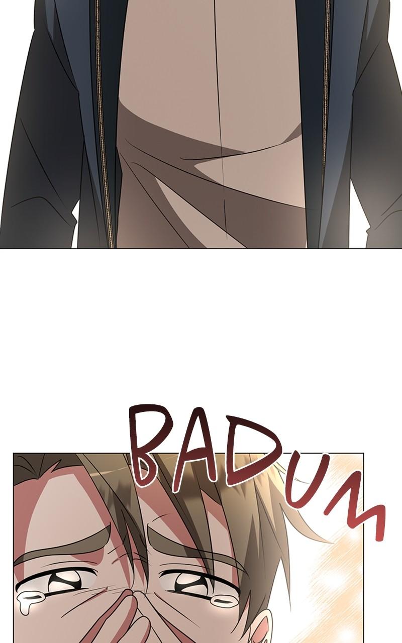 The Academy Is Doomed Chap 27 - Next Chap 28