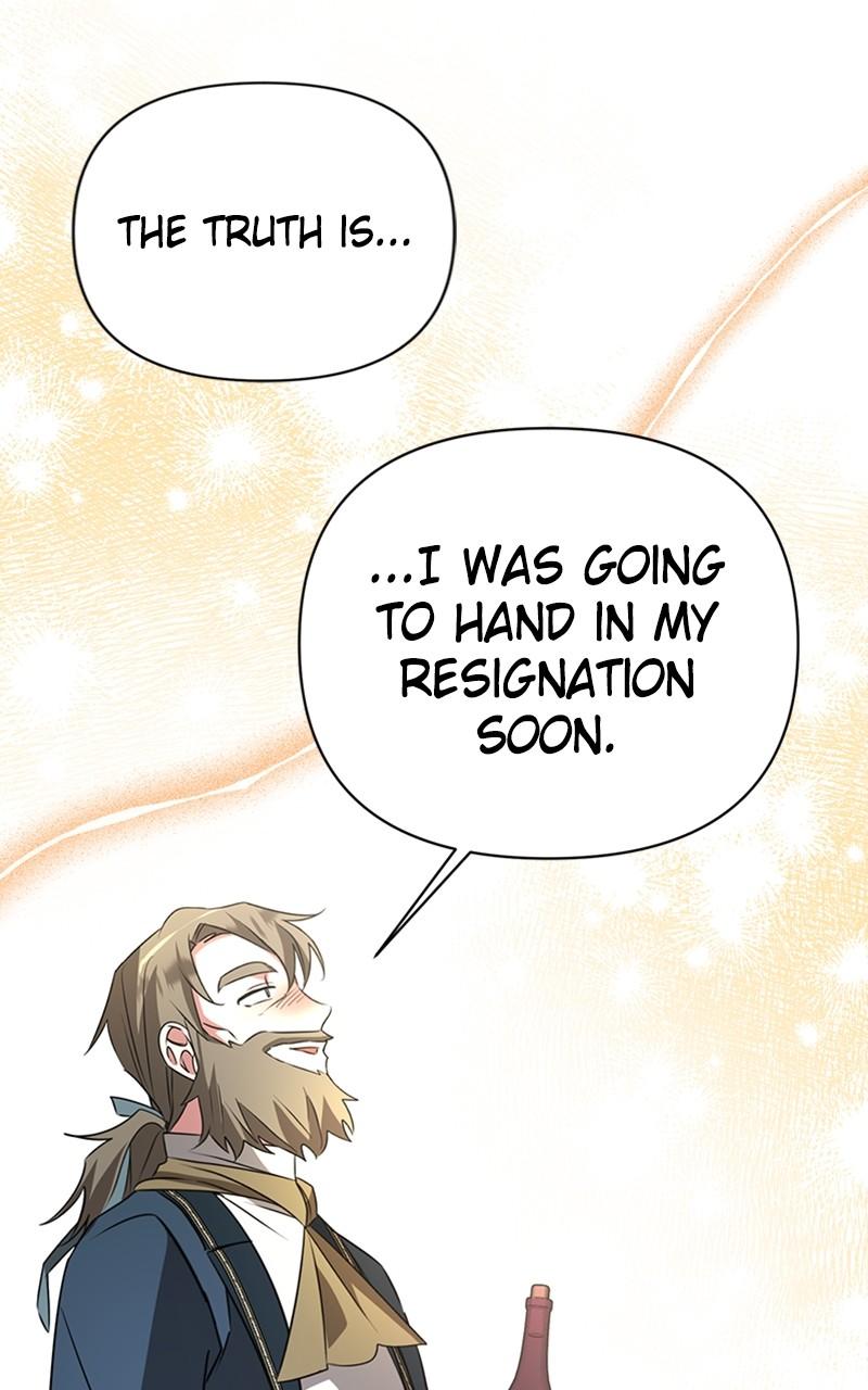 The Academy Is Doomed Chap 27 - Next Chap 28