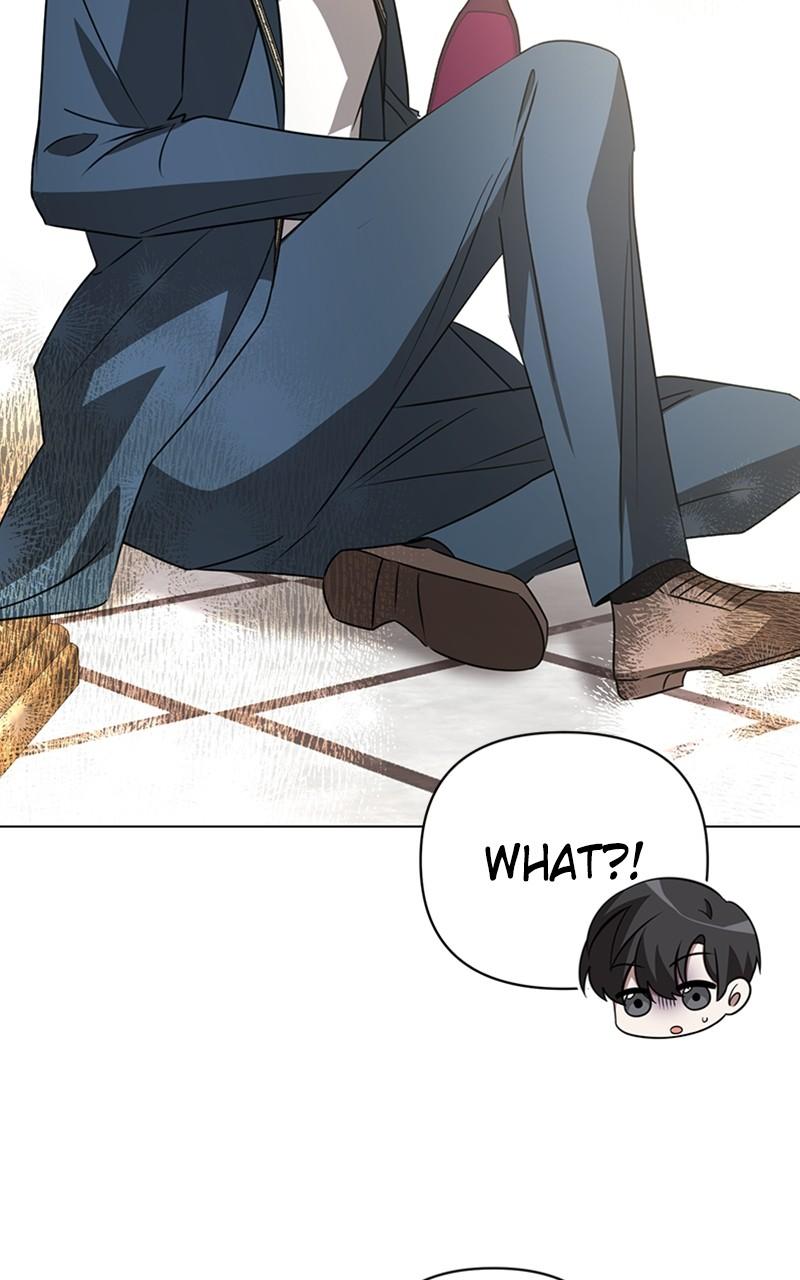 The Academy Is Doomed Chap 27 - Next Chap 28