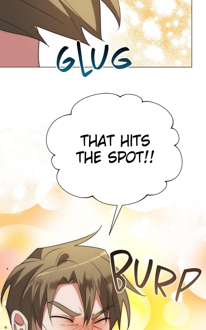 The Academy Is Doomed Chap 27 - Next Chap 28