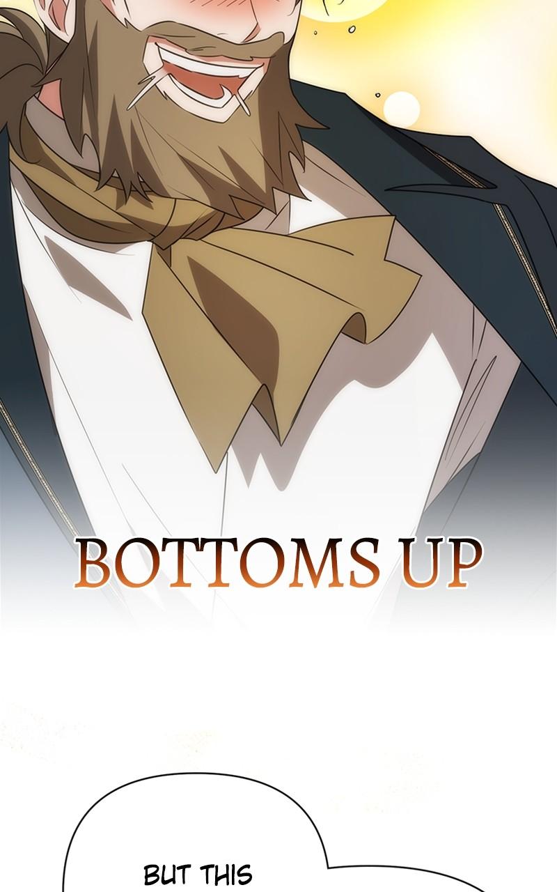 The Academy Is Doomed Chap 27 - Next Chap 28