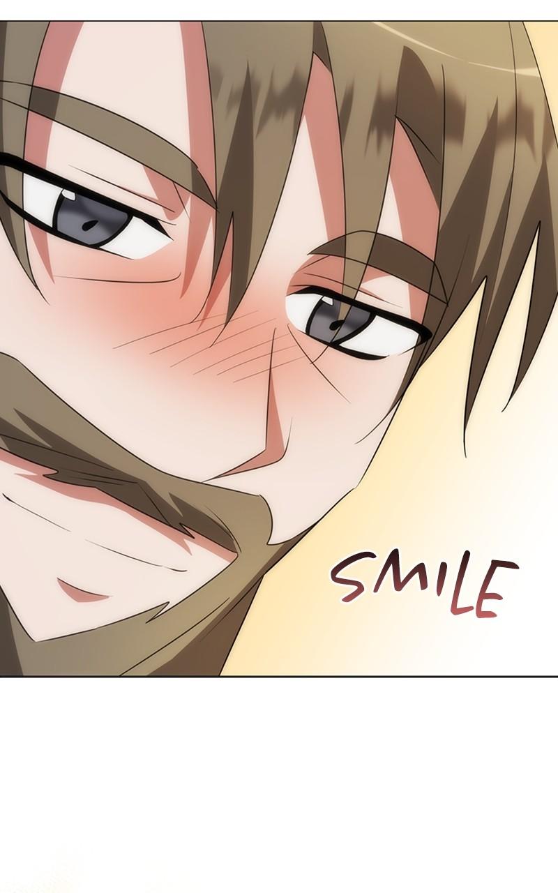 The Academy Is Doomed Chap 27 - Next Chap 28