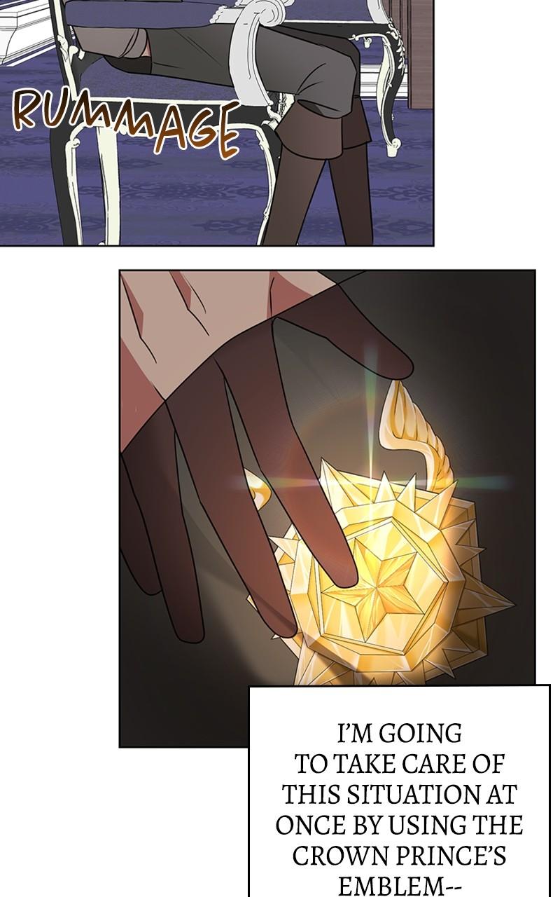 The Academy Is Doomed Chap 24 - Next Chap 25