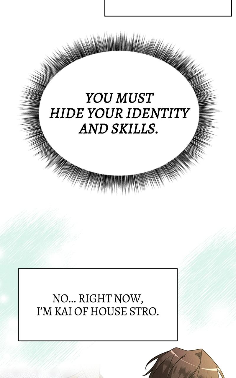 The Academy Is Doomed Chap 24 - Next Chap 25