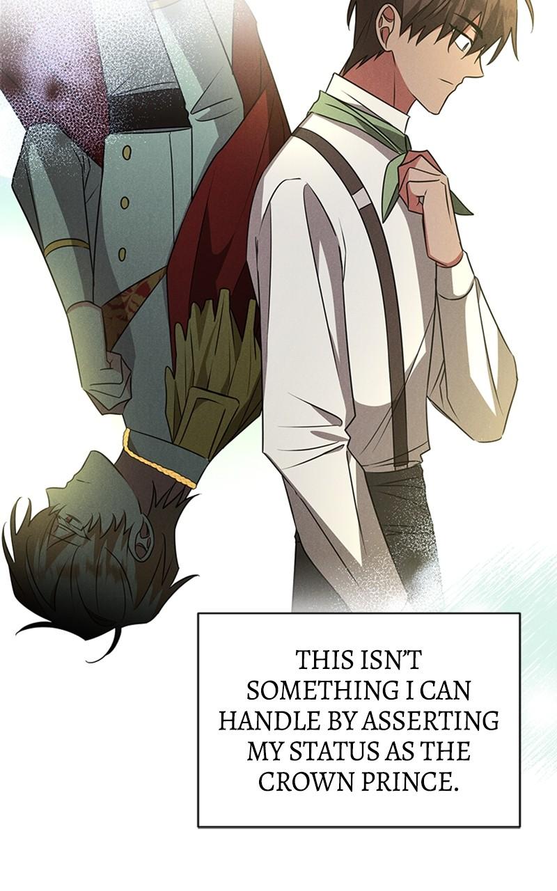 The Academy Is Doomed Chap 24 - Next Chap 25