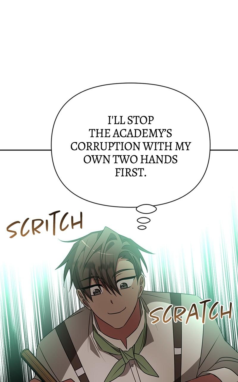 The Academy Is Doomed Chap 24 - Next Chap 25