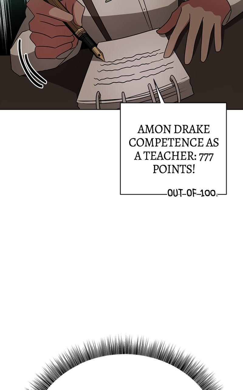 The Academy Is Doomed Chap 24 - Next Chap 25