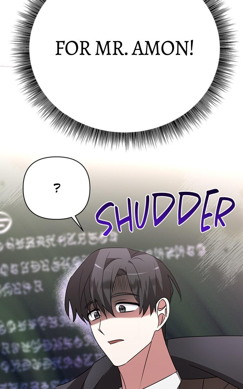 The Academy Is Doomed Chap 24 - Next Chap 25