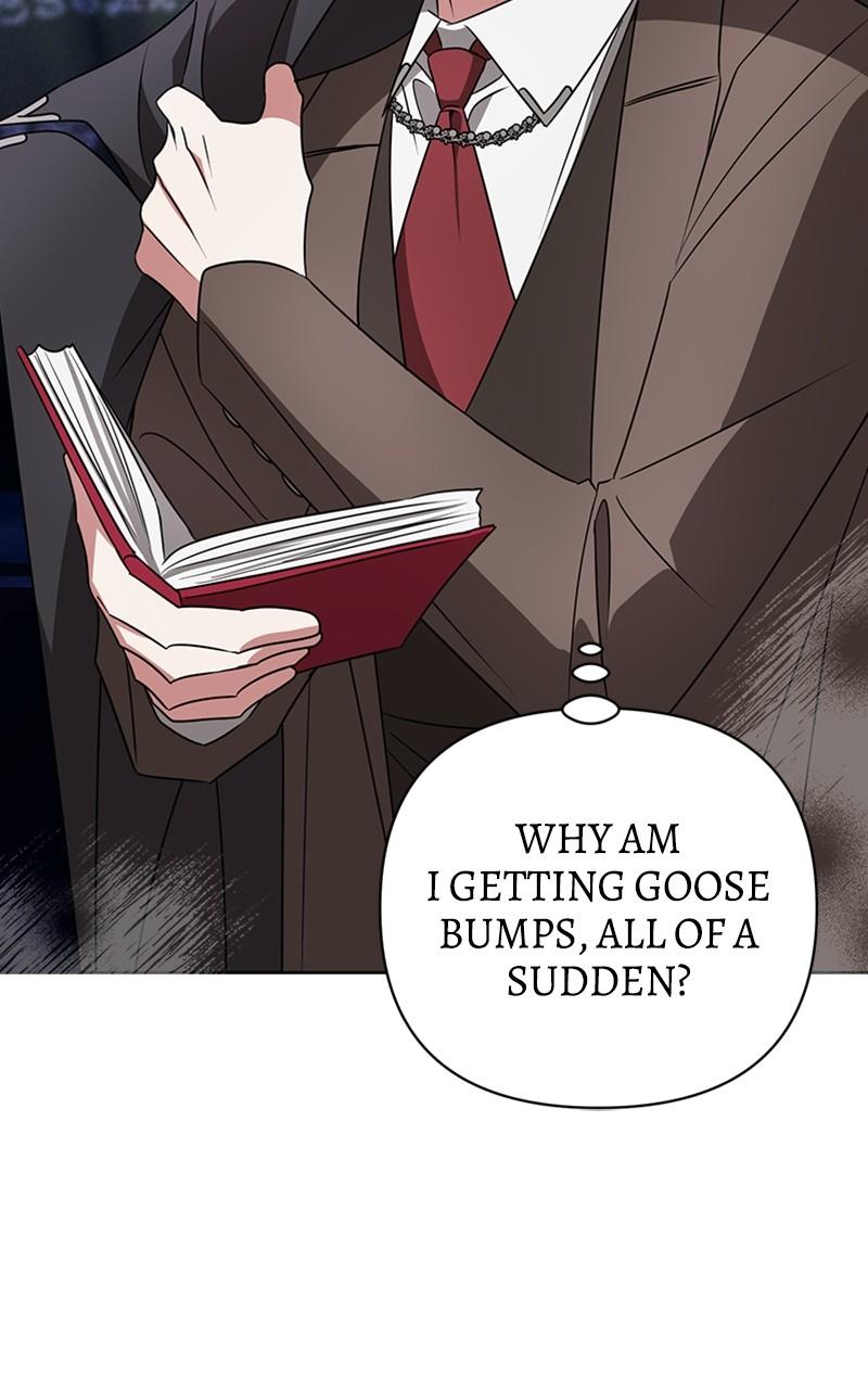 The Academy Is Doomed Chap 24 - Next Chap 25