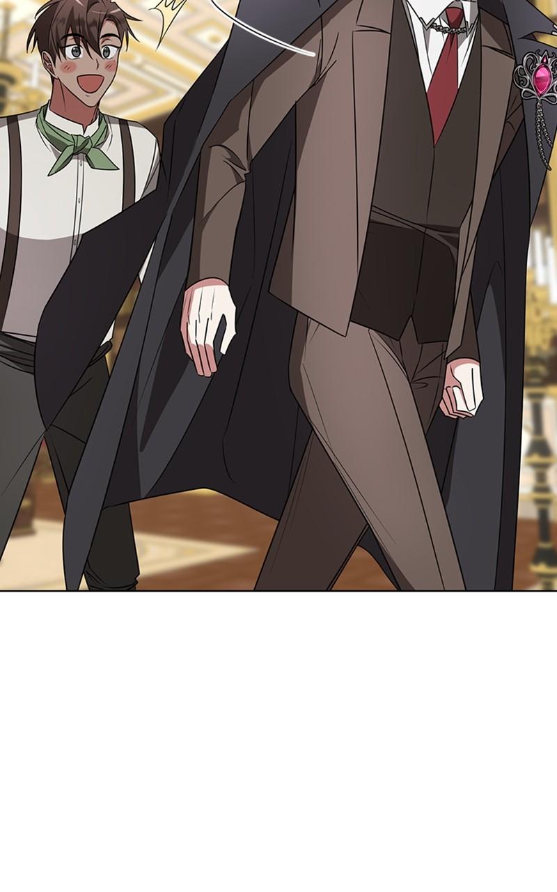 The Academy Is Doomed Chap 24 - Next Chap 25