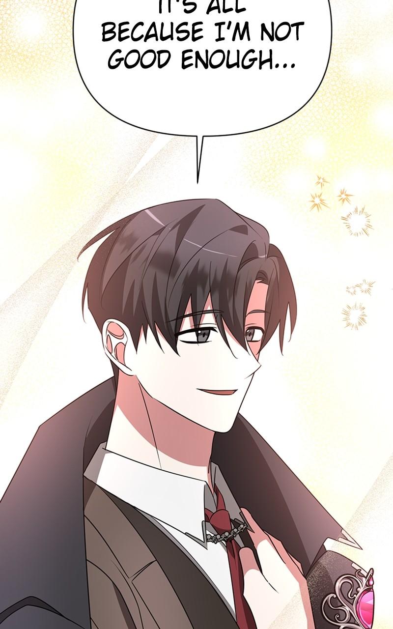 The Academy Is Doomed Chap 24 - Next Chap 25
