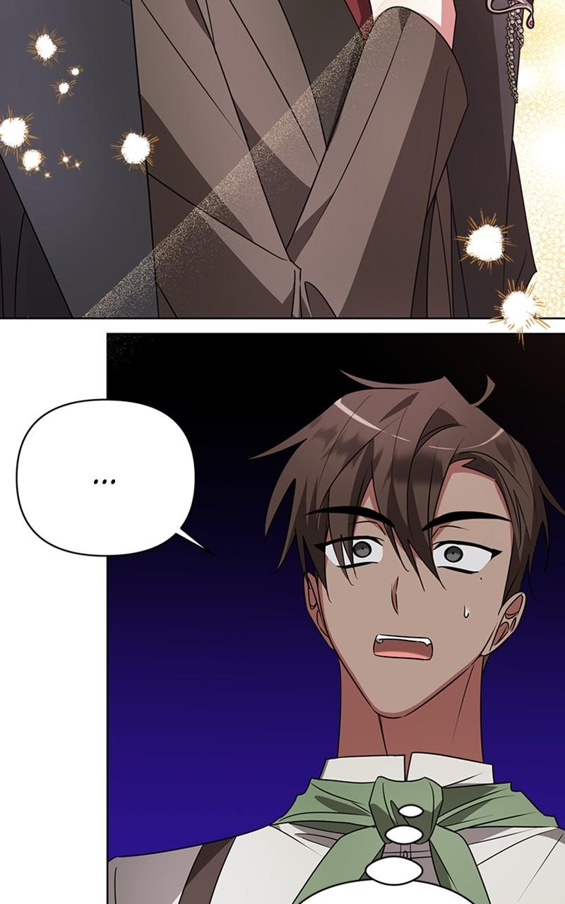 The Academy Is Doomed Chap 24 - Next Chap 25