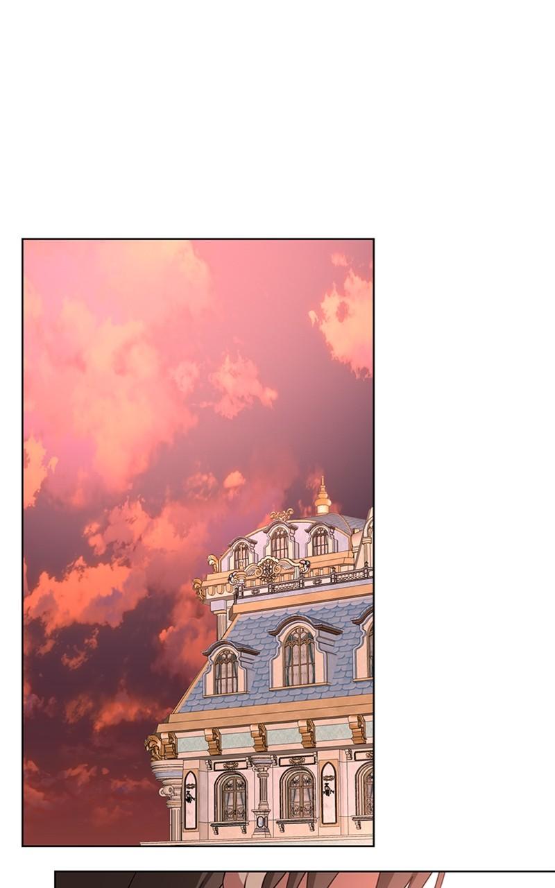 The Academy Is Doomed Chap 24 - Next Chap 25