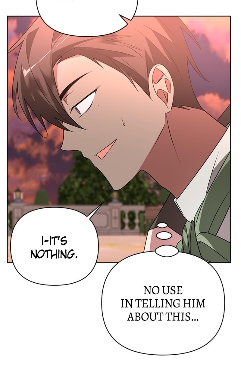 The Academy Is Doomed Chap 24 - Next Chap 25