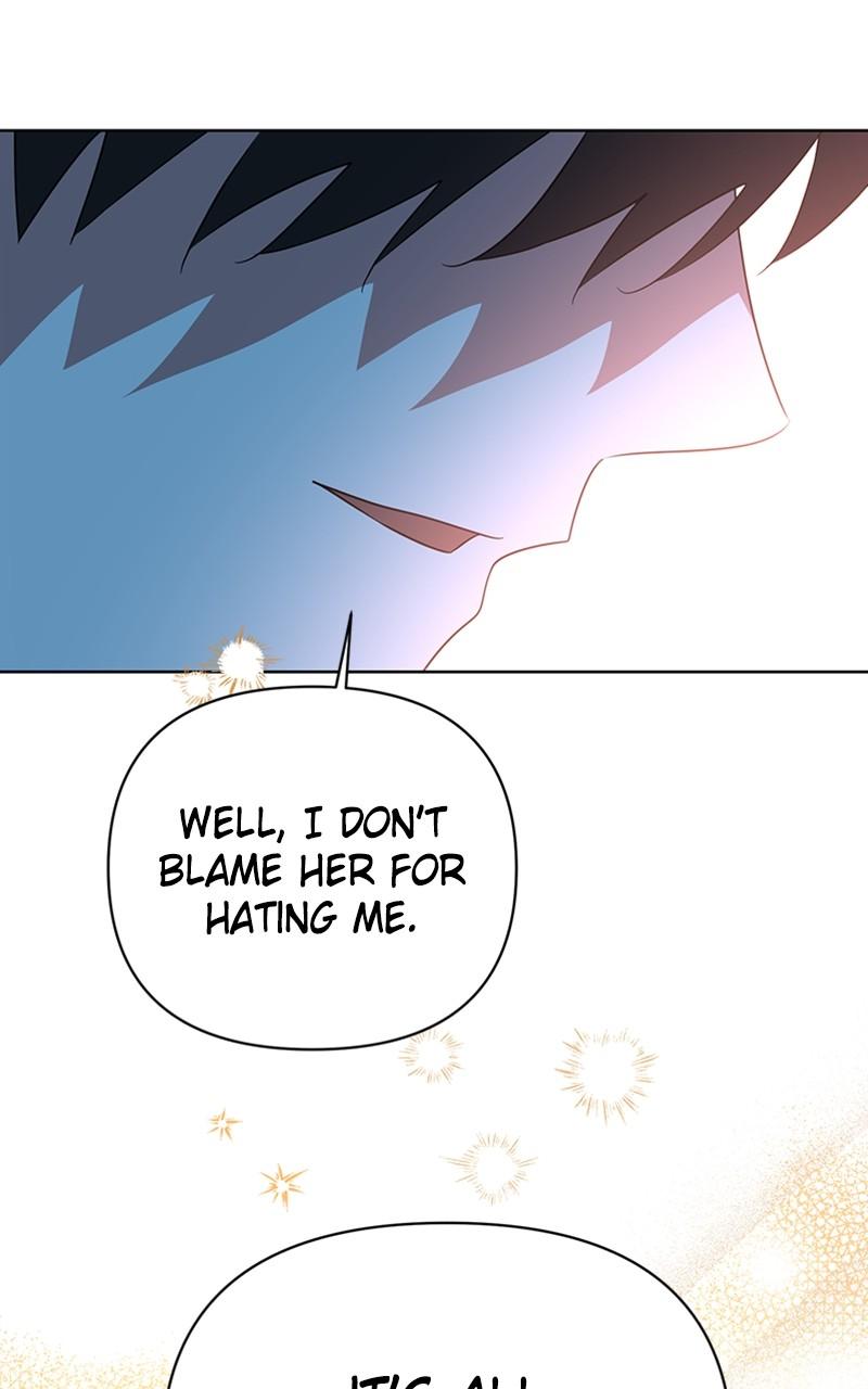 The Academy Is Doomed Chap 24 - Next Chap 25