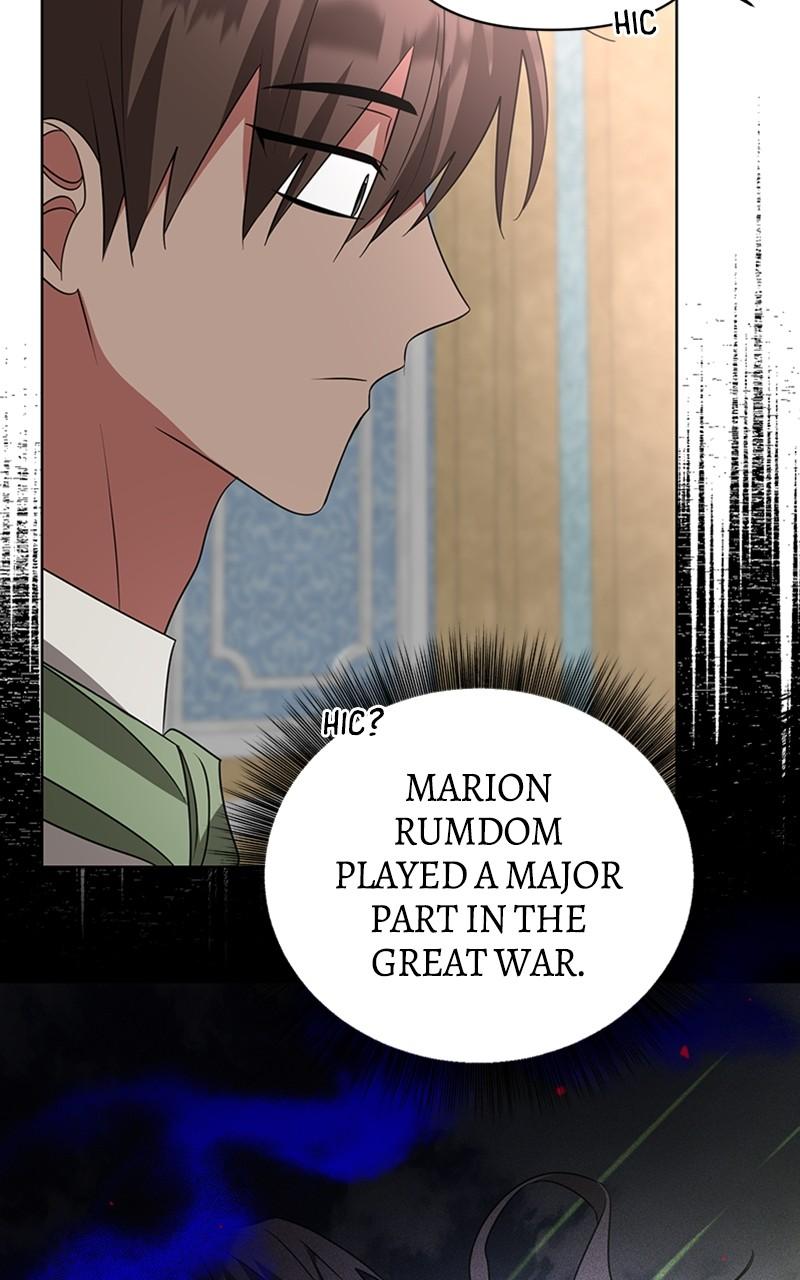 The Academy Is Doomed Chap 24 - Next Chap 25