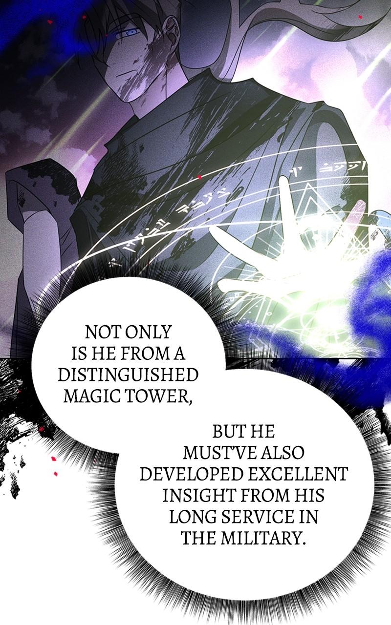 The Academy Is Doomed Chap 24 - Next Chap 25