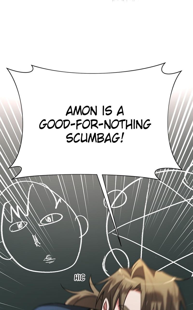The Academy Is Doomed Chap 24 - Next Chap 25