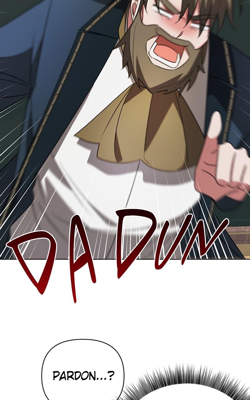 The Academy Is Doomed Chap 24 - Next Chap 25