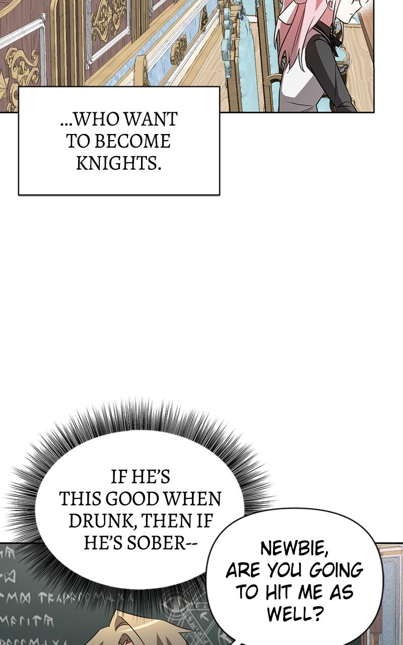 The Academy Is Doomed Chap 24 - Next Chap 25