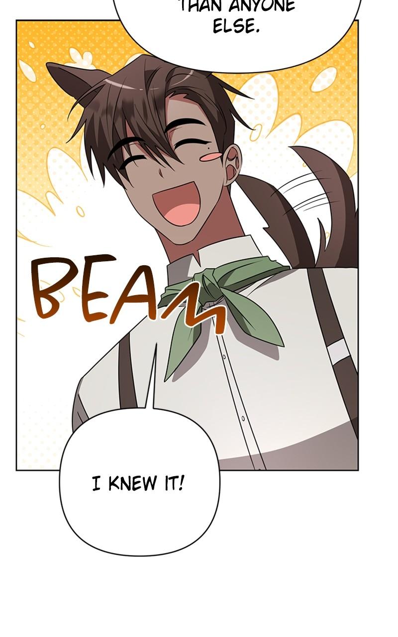 The Academy Is Doomed Chap 24 - Next Chap 25