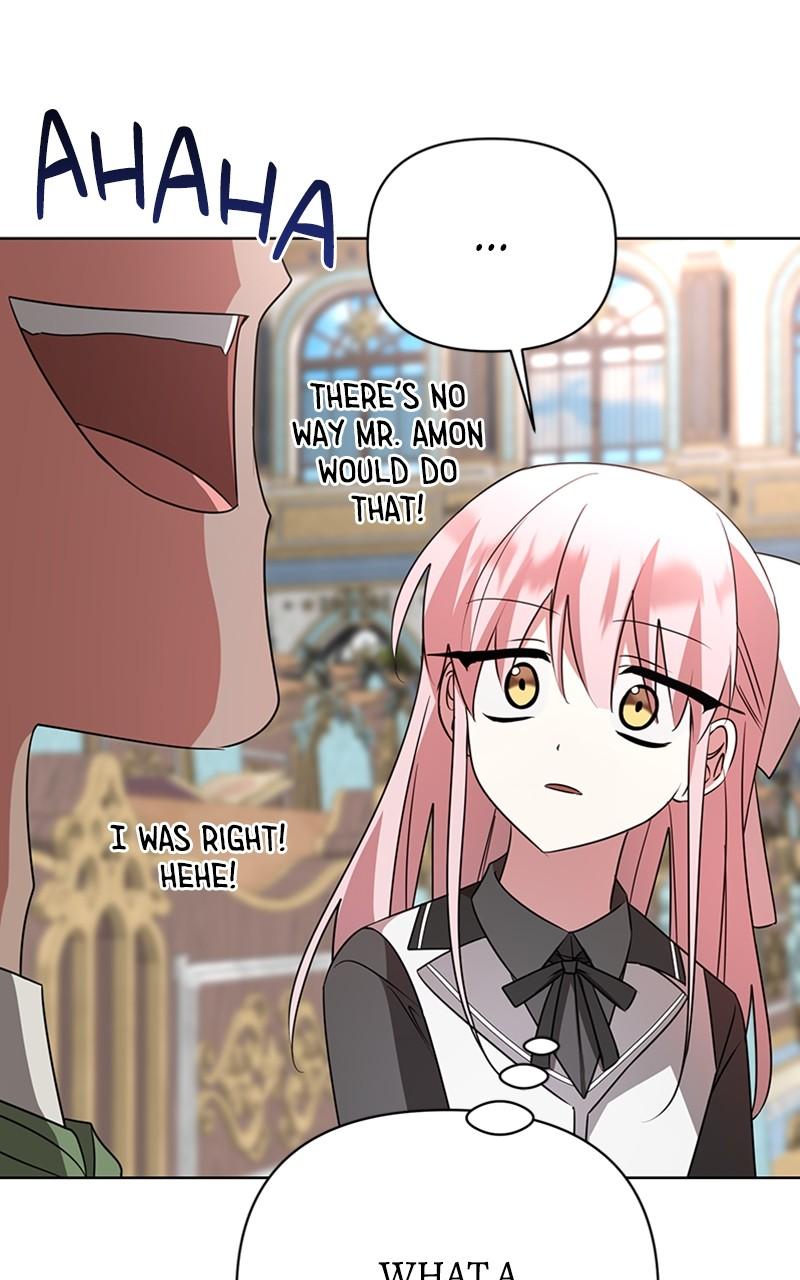 The Academy Is Doomed Chap 24 - Next Chap 25
