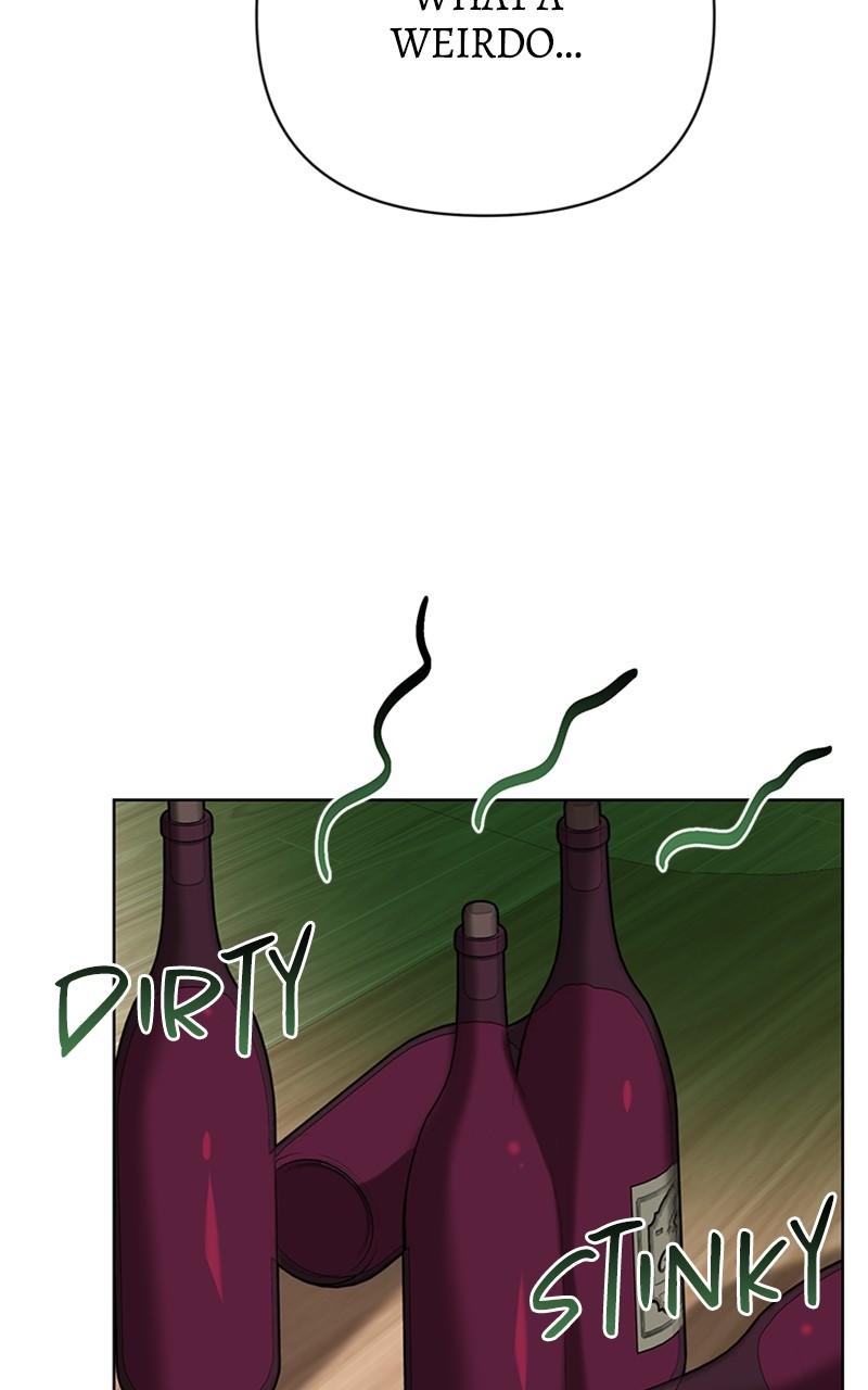 The Academy Is Doomed Chap 24 - Next Chap 25