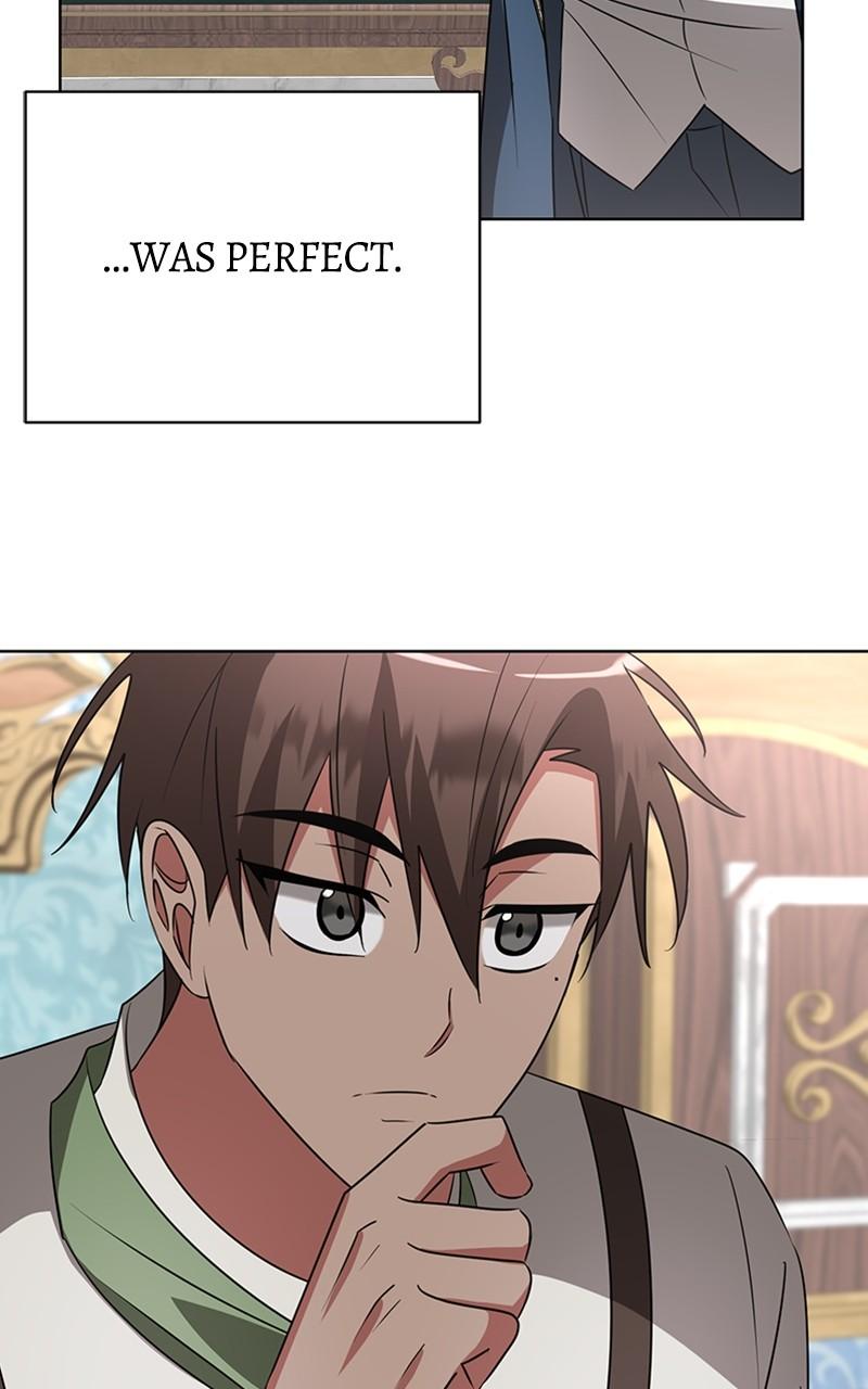 The Academy Is Doomed Chap 24 - Next Chap 25