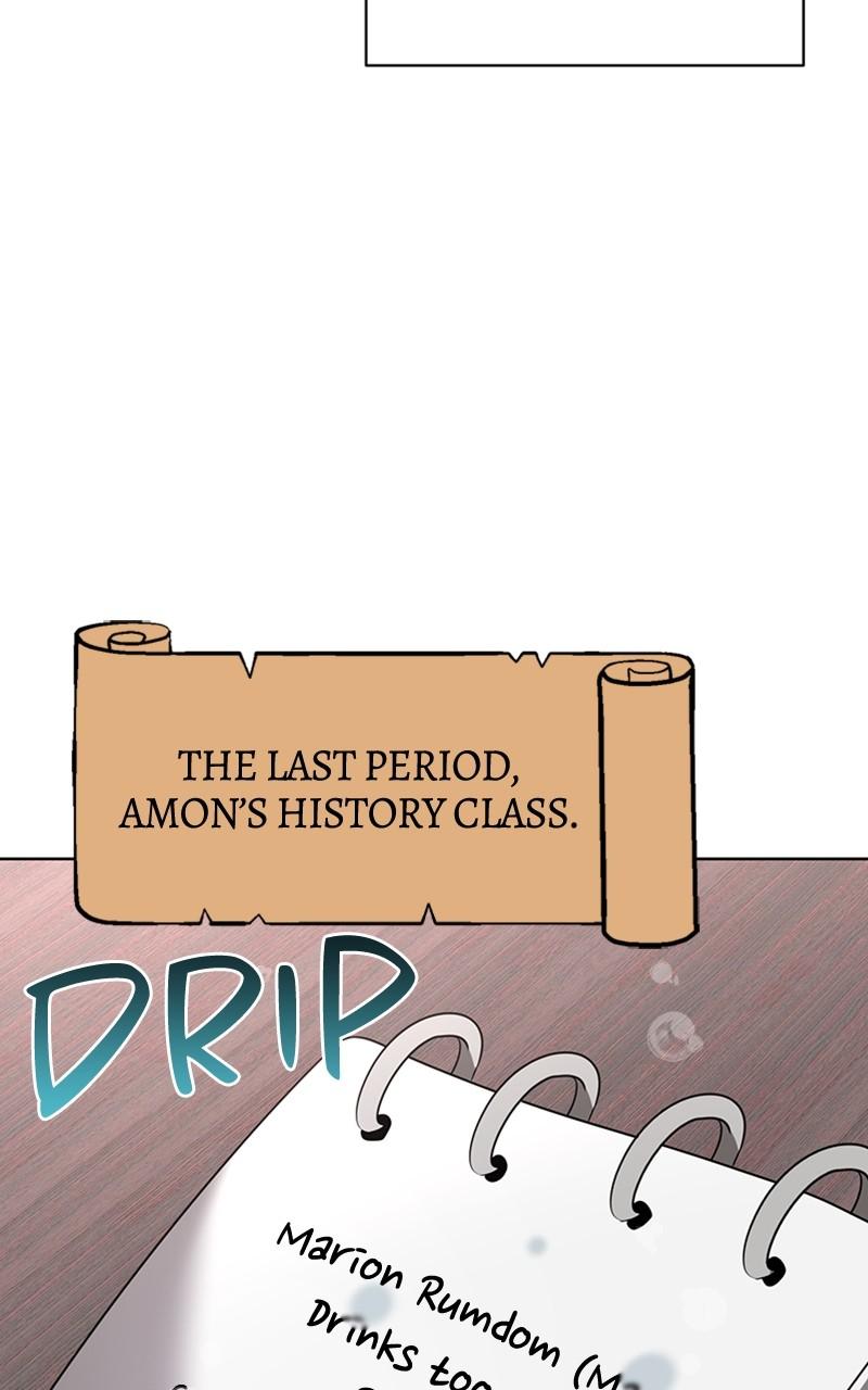 The Academy Is Doomed Chap 24 - Next Chap 25