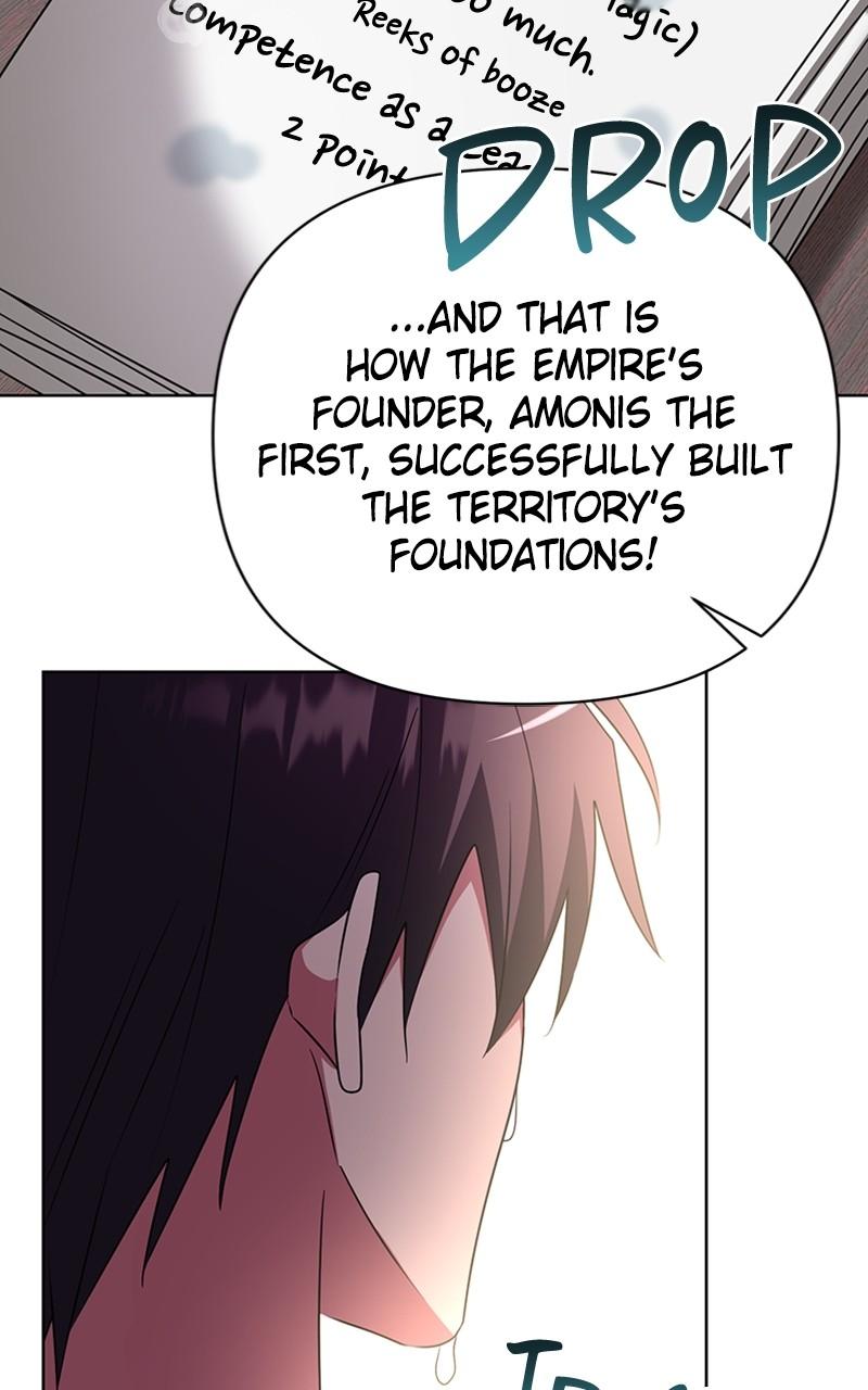 The Academy Is Doomed Chap 24 - Next Chap 25