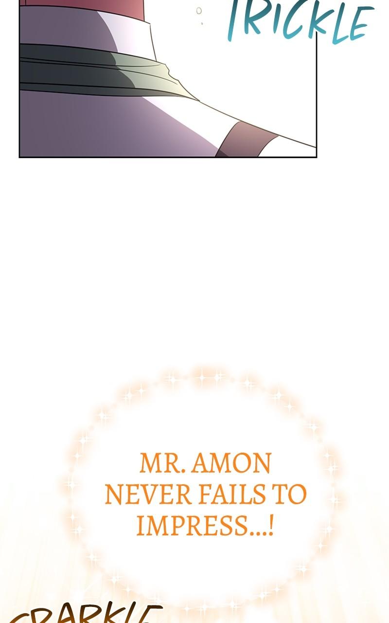 The Academy Is Doomed Chap 24 - Next Chap 25