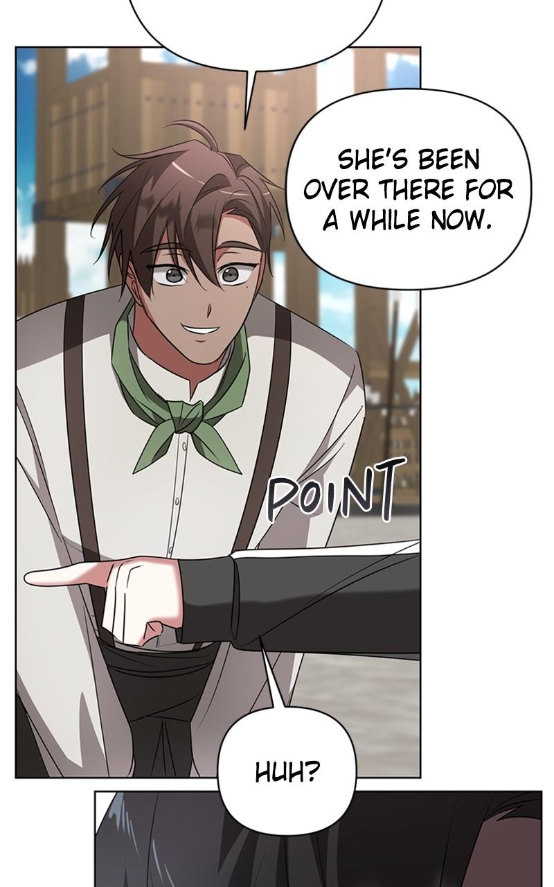 The Academy Is Doomed Chap 24 - Next Chap 25