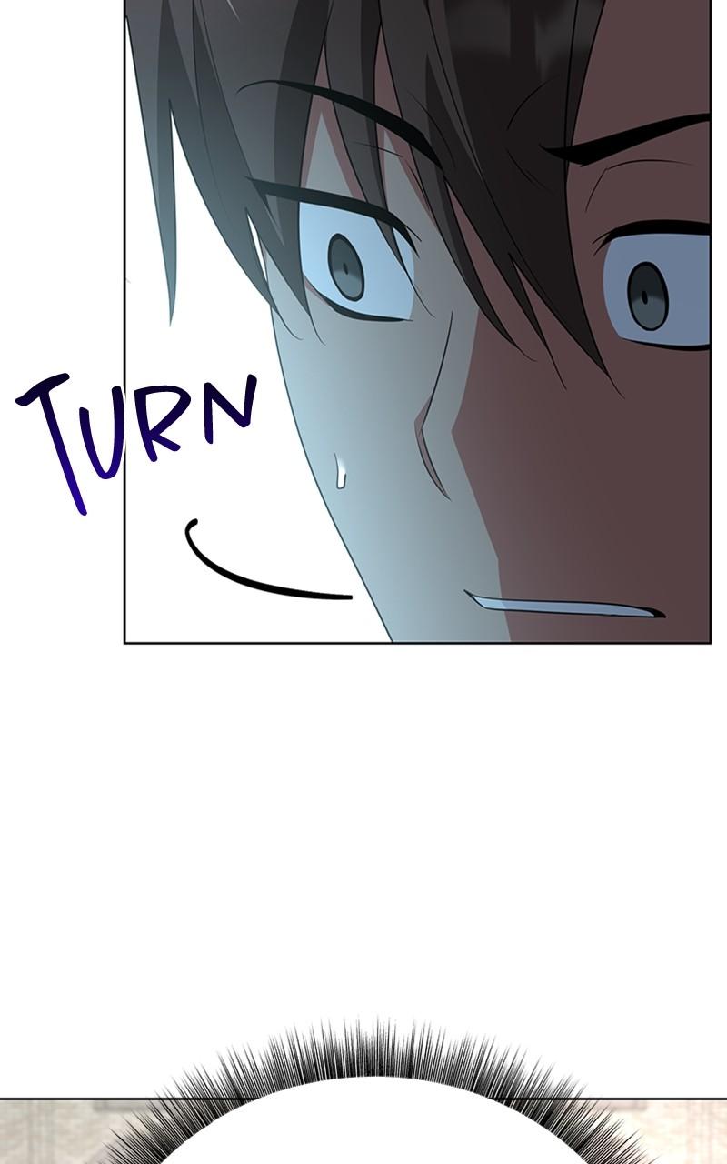 The Academy Is Doomed Chap 24 - Next Chap 25