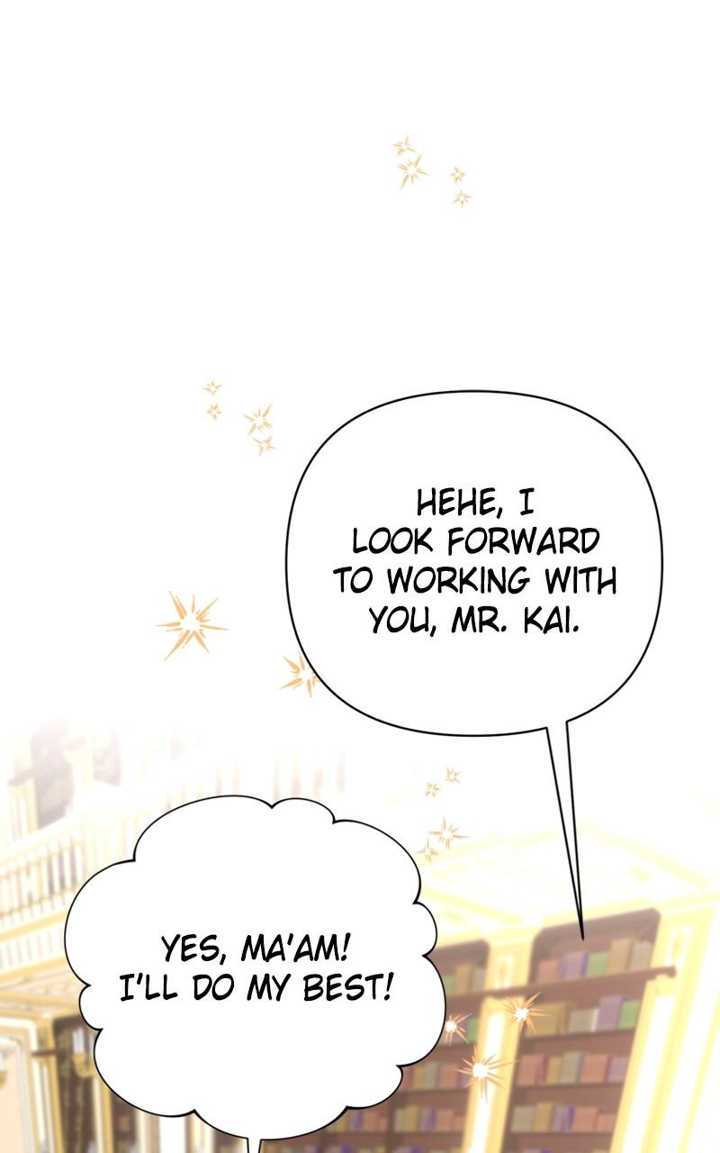 The Academy Is Doomed Chap 24 - Next Chap 25