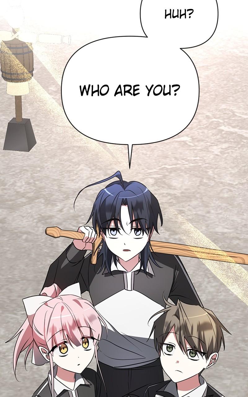 The Academy Is Doomed Chap 24 - Next Chap 25