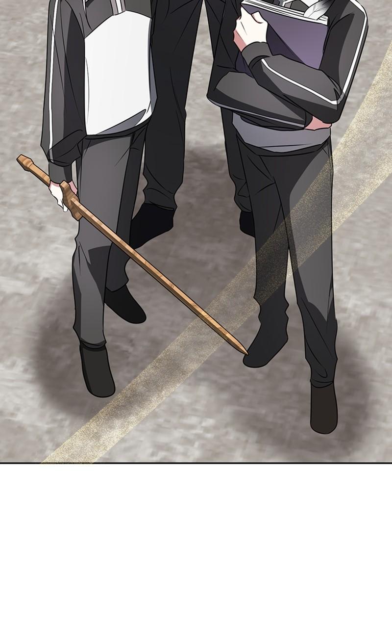 The Academy Is Doomed Chap 24 - Next Chap 25