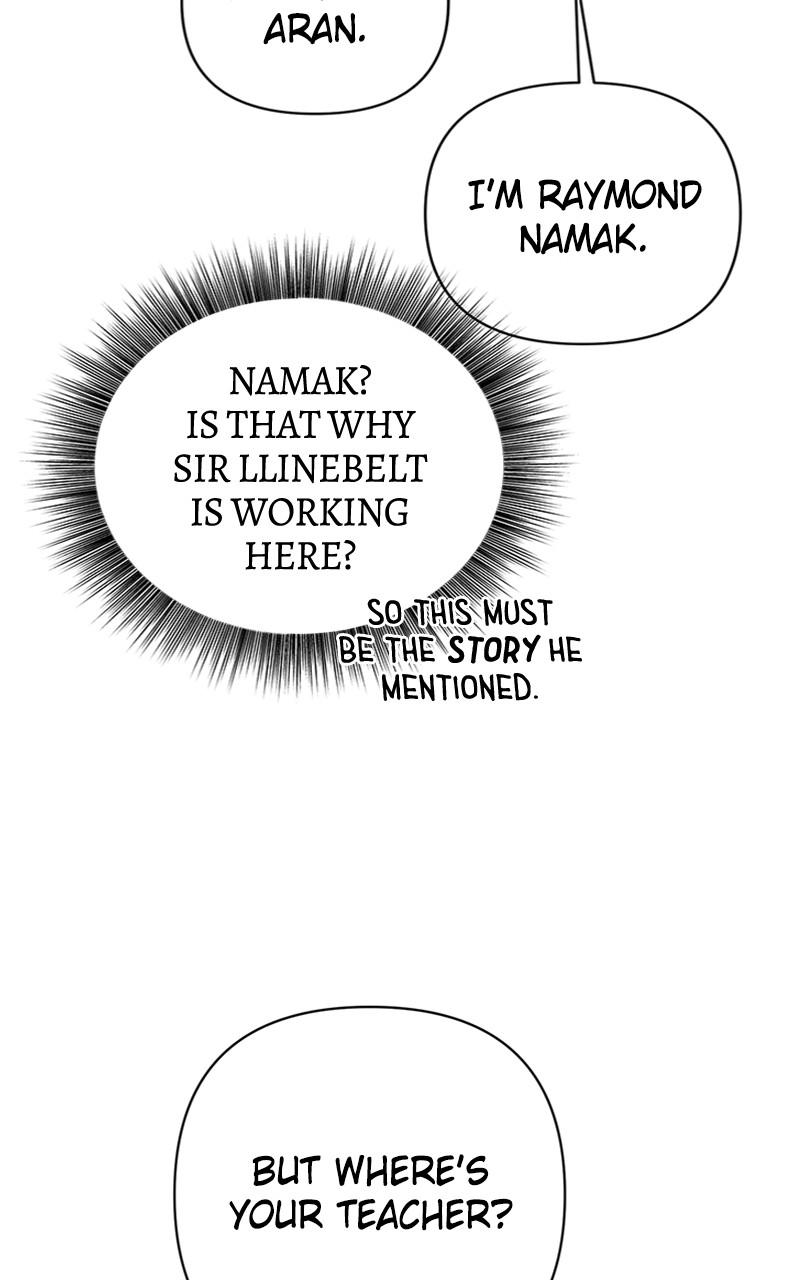 The Academy Is Doomed Chap 24 - Next Chap 25
