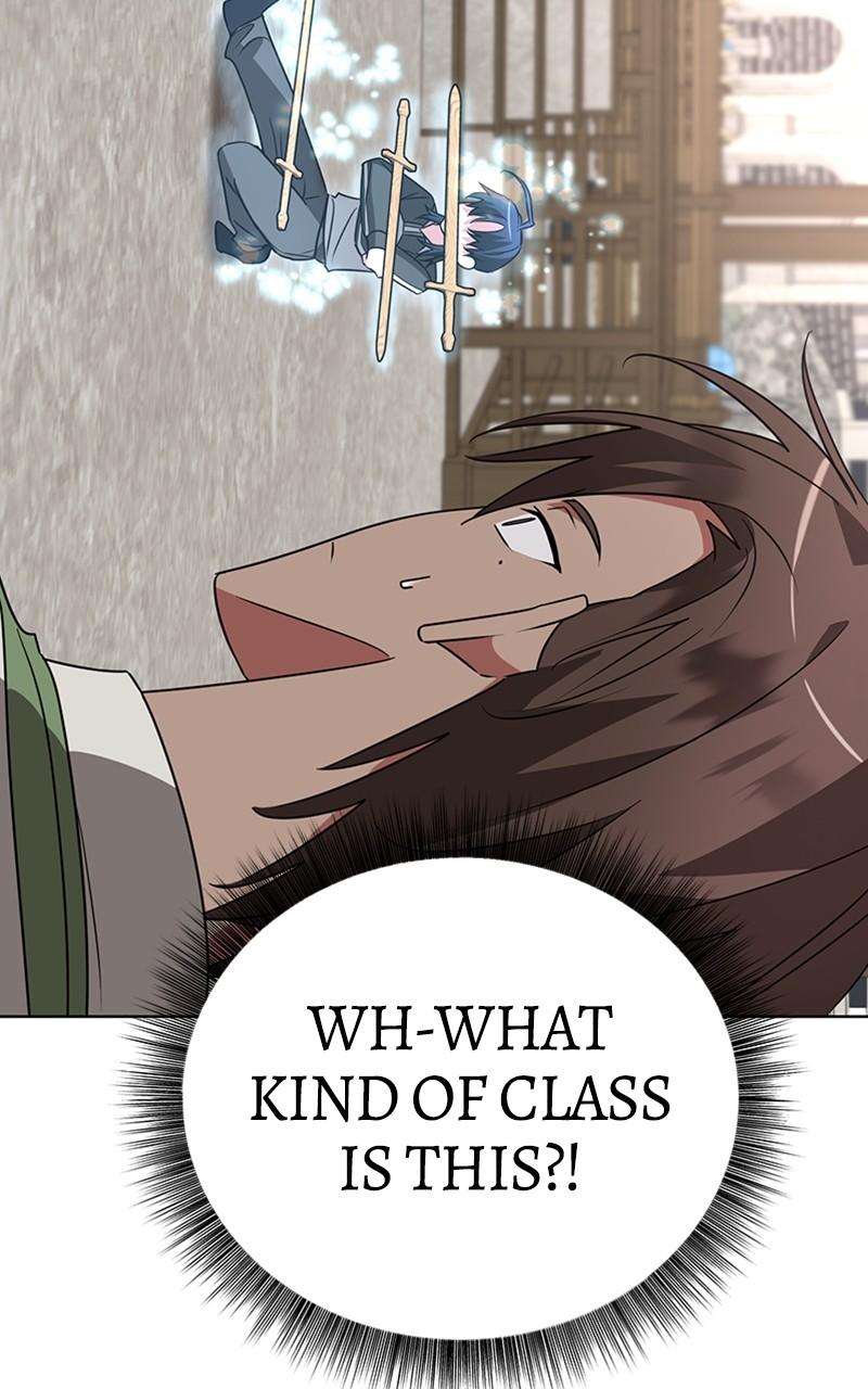 The Academy Is Doomed Chap 24 - Next Chap 25