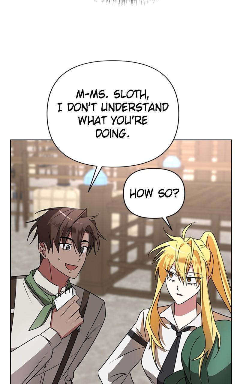 The Academy Is Doomed Chap 24 - Next Chap 25