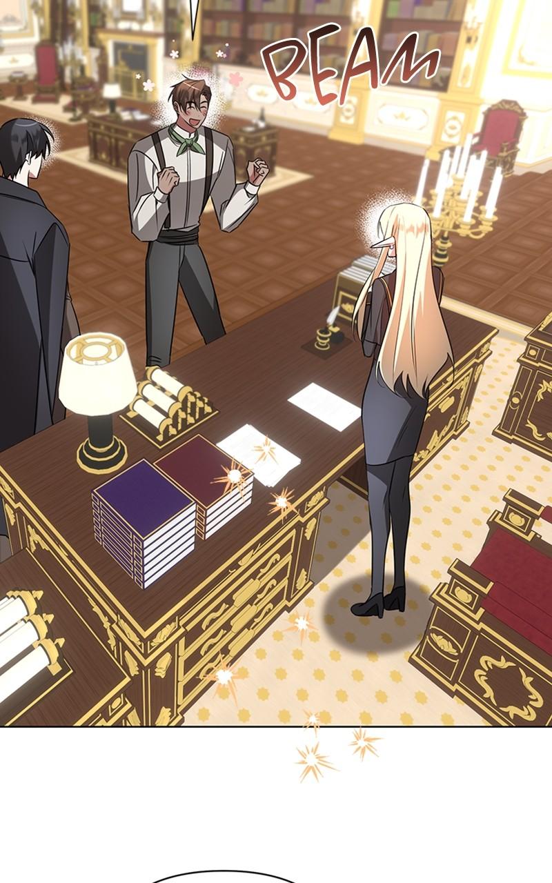 The Academy Is Doomed Chap 24 - Next Chap 25