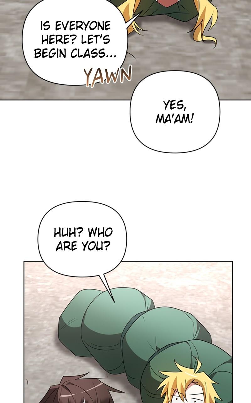 The Academy Is Doomed Chap 24 - Next Chap 25