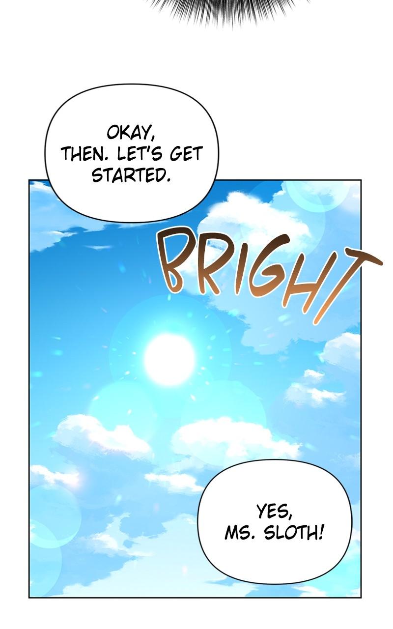The Academy Is Doomed Chap 24 - Next Chap 25