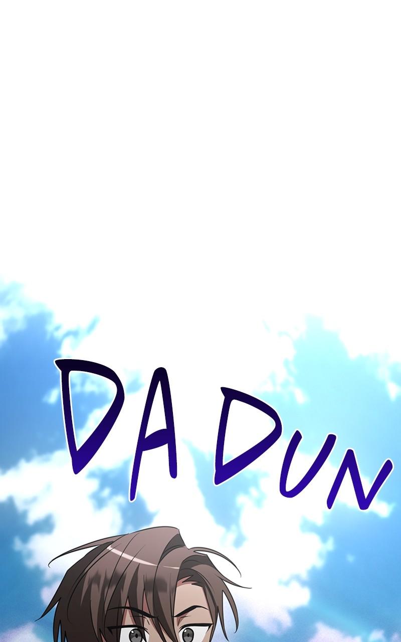 The Academy Is Doomed Chap 24 - Next Chap 25